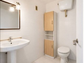 Piso en alquiler en Alcoy/Alcoi