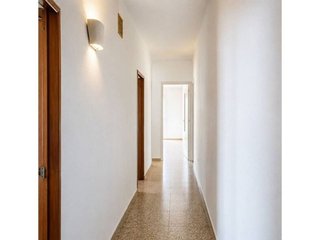 Piso en alquiler en Alcoy/Alcoi