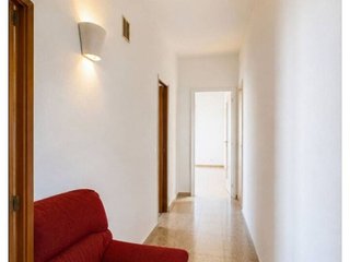 Piso en alquiler en Alcoy/Alcoi