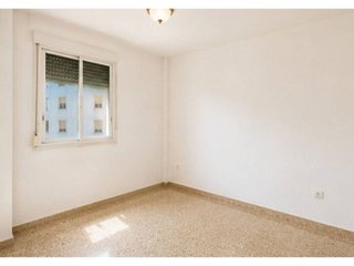 Piso en alquiler en Alcoy/Alcoi