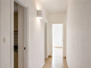 Piso en alquiler en Alcoy/Alcoi
