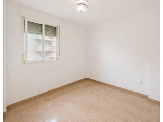 Piso en alquiler en Alcoy/Alcoi