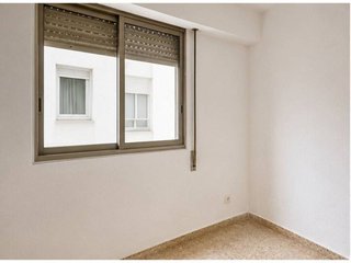 Piso en alquiler en Alcoy/Alcoi