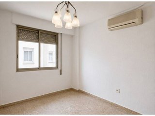 Piso en alquiler en Alcoy/Alcoi