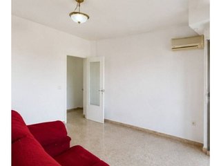 Piso en alquiler en Alcoy/Alcoi