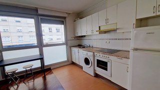 Piso en alquiler en Covadonga - Campuzano - Ciudad Vergel en Torrelavega