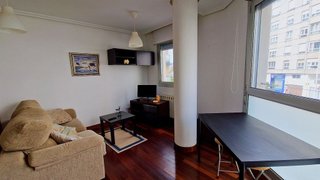 Piso en alquiler en Covadonga - Campuzano - Ciudad Vergel en Torrelavega