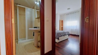 Piso en alquiler en Covadonga - Campuzano - Ciudad Vergel en Torrelavega