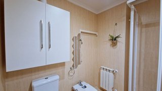 Piso en alquiler en Covadonga - Campuzano - Ciudad Vergel en Torrelavega