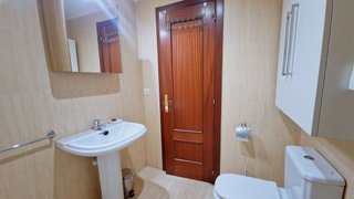 Piso en alquiler en Covadonga - Campuzano - Ciudad Vergel en Torrelavega