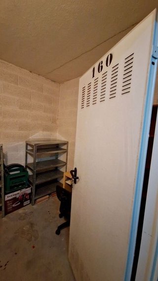 Piso en alquiler en Covadonga - Campuzano - Ciudad Vergel en Torrelavega