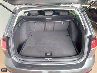 Volkswagen Golf VARIANT 2.0 TDI 150CV SPORT 2017
