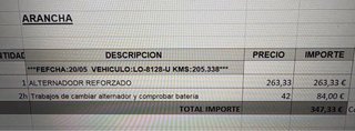 KIA Sportage 1998