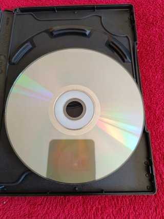 Nazis: Un Aviso de la Historia 2 DVD