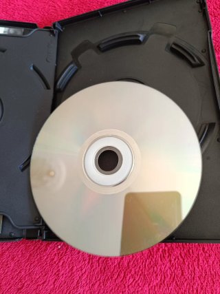 Nazis: Un Aviso de la Historia 2 DVD