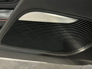 Audi R8 2018