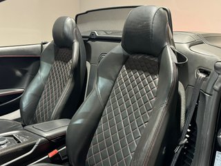 Audi R8 2018