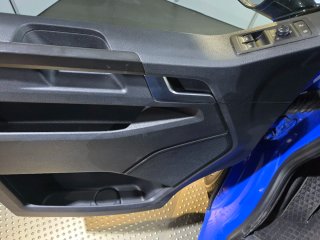 Volkswagen Multivan 2018