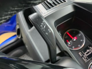 Volkswagen Multivan 2018