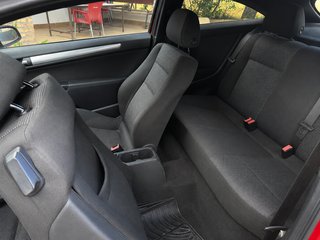 Opel Astra 2006