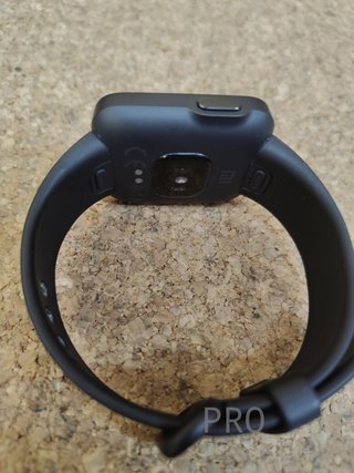 Smartwatch Mi Watch Lite Xiaomi