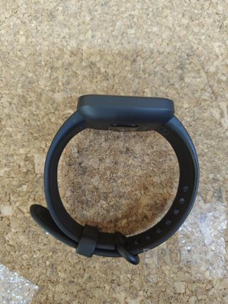 Smartwatch Mi Watch Lite Xiaomi