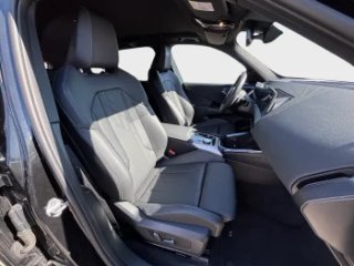 BMW X3 2025 DESDE 760€ AL MES ¡SIN ENTRADA!