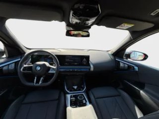 BMW X3 2025 DESDE 760€ AL MES ¡SIN ENTRADA!
