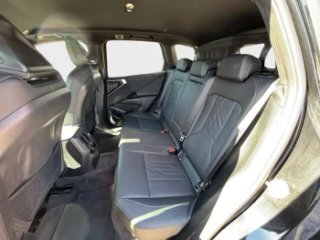 BMW X3 2025 DESDE 760€ AL MES ¡SIN ENTRADA!