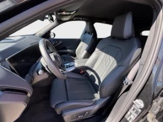 BMW X3 2025 DESDE 760€ AL MES ¡SIN ENTRADA!