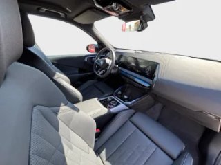 BMW X3 2025 DESDE 760€ AL MES ¡SIN ENTRADA!