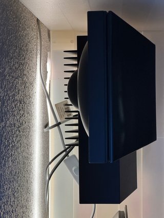 Bang & Olufsen Overture