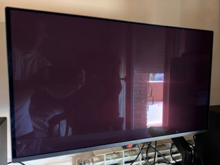 Monitor ASUS ROG Swift PG27UCDM QD-OLED 27”