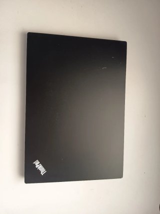Ordenador portatil Lenovo I5