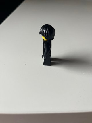 Figura Lego Ninjago Cole