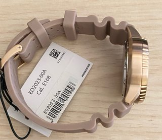Reloj Citizen Promaster Sub Mariner Pink Summer