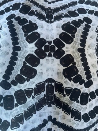 Top Just Cavalli Talla S