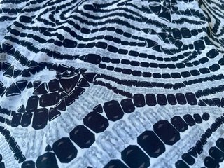 Top Just Cavalli Talla S