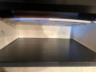 Zapatero Ikea Hemnes