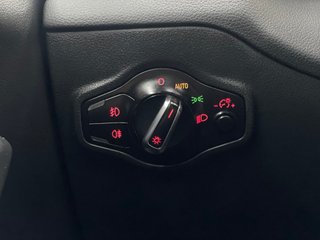 Audi Q5 2014