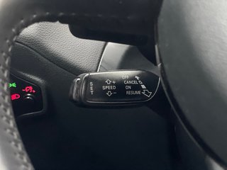 Audi Q5 2014