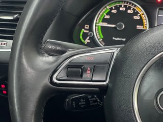 Audi Q5 2014