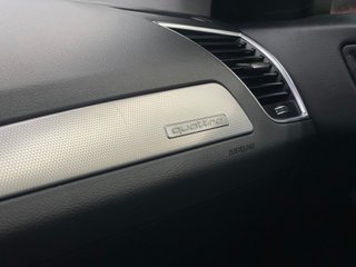 Audi Q5 2014