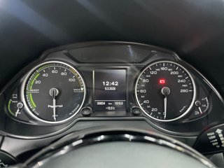 Audi Q5 2014