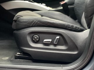 Audi Q5 2014