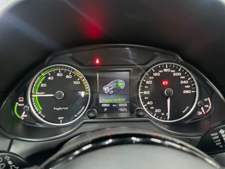 Audi Q5 2014