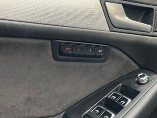 Audi Q5 2014