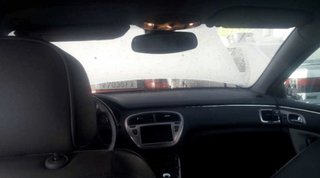 21216381 96295382 piloto tras izq peugeot 607 (9d,