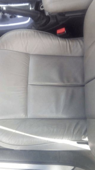 21216381 96295382 piloto tras izq peugeot 607 (9d,