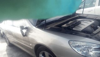 21216381 96295382 piloto tras izq peugeot 607 (9d,